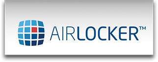 AirLocker